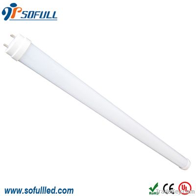 LED T8 120cm 20W