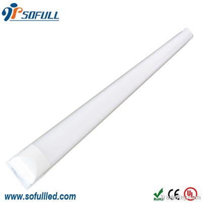 LED Tube T5 120cm 15W