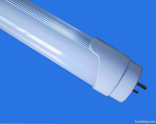 hot selling 18w led t8 tube light