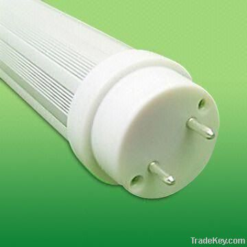hot!!! 14w led t8 tube light with CE RoHS approval