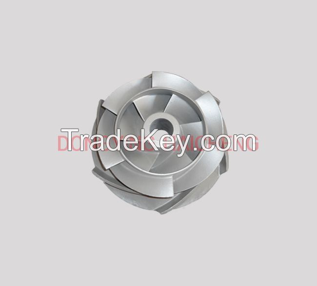 Impeller