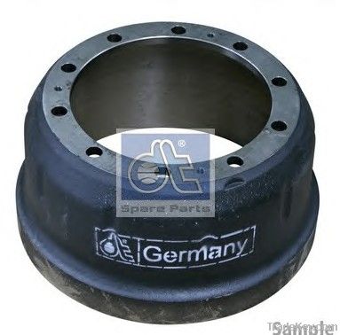 high quality brake drums 3054210401