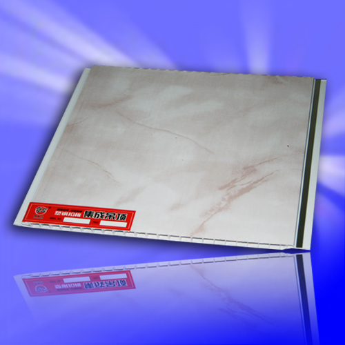 pvc panel(marbleizing)