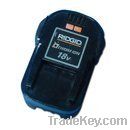 Replacement Ridgid 18V 3A Lithium-ion Battery