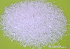 Monosodium Glutamate (msg)