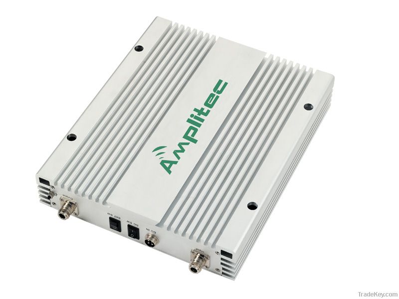 30dBm Single Wide Band Repeater