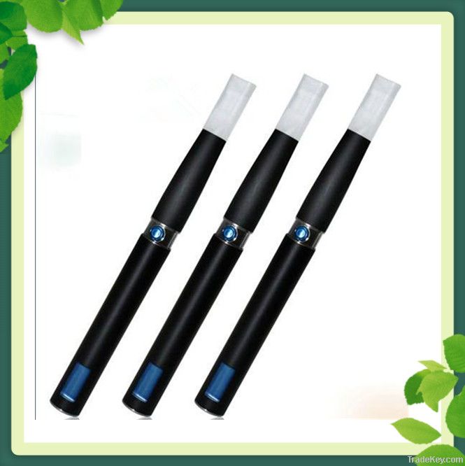 Smoking everywhere newest cigarettes electronic ego t EGO lcd