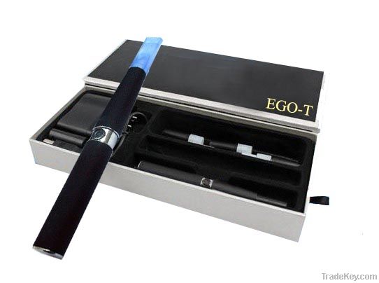2012 best selling ego-t electronic cigarette