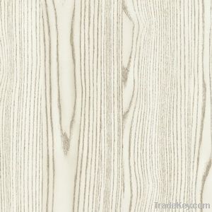 PVC planks (wooden texture)