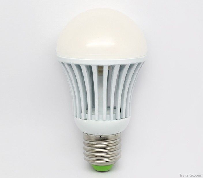 LED Bulb Light