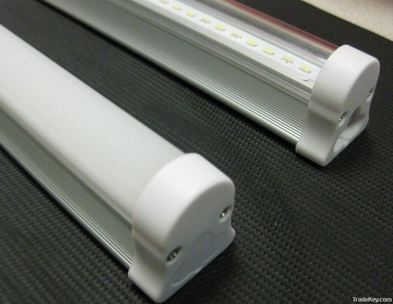 LED Tube Light