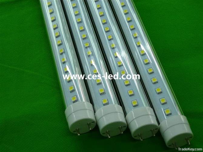 LED Tube Light