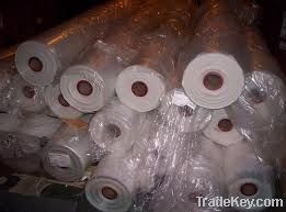 ldpe film scrap