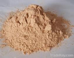 Barite Powder