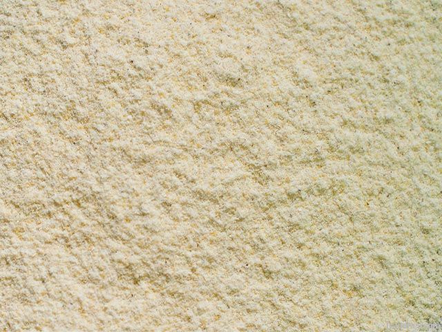 Organicr Kamut Flour