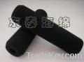 microphone sponge cover , microphone foam