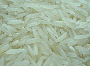 Long Grain Rice