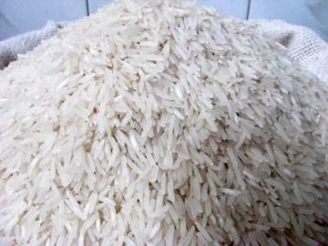 Super Kernal Rice