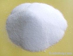 Ammonium Sulfate N21%