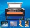 gasket laser cutting machine- looking for agents