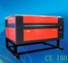 1490 co2 laser cutting machine
