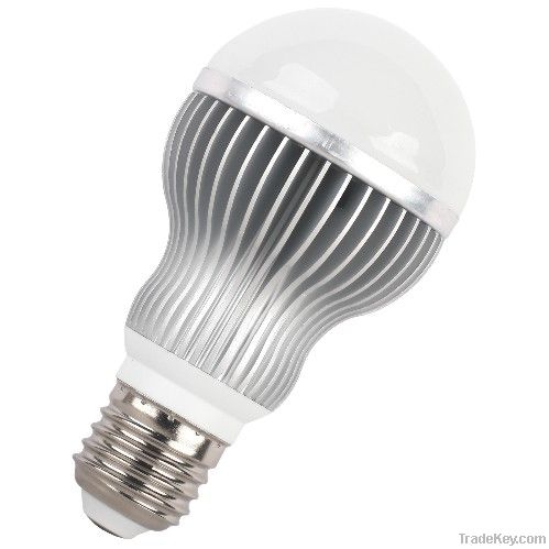 8W LED Bulb/LED Lighting Globe(YDL-A60)