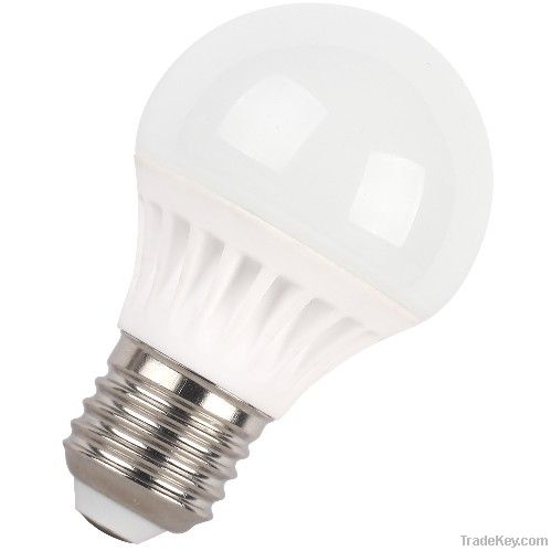 5W LED Bulb/LED Globe A55