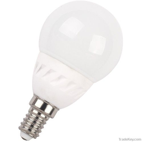 3W LED Lighting Bulb (YDL-G50)
