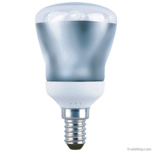 CE Approved Reflector R50 Energy Saving Lamp/ Cfl