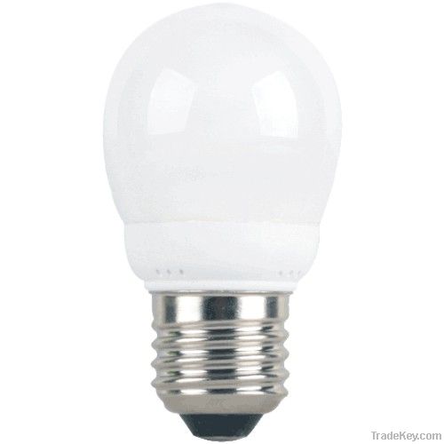 CE Approved Globe Energy Efficient Bulb