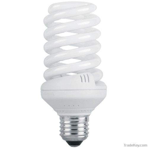 CE Energy Saving Lamp Mini Full Spiral 23W (YDL-FS T2-XIII)