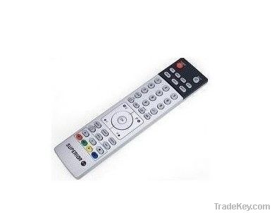 STAR SAT 150D .Remote Control