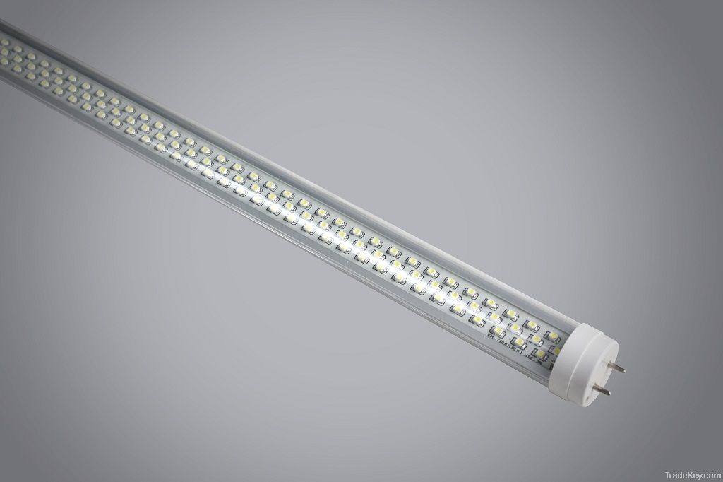 T5/T8/T10 2ft 3ft 4ft 60cm 90cm 120cm SMD fluorescent LED tube lights