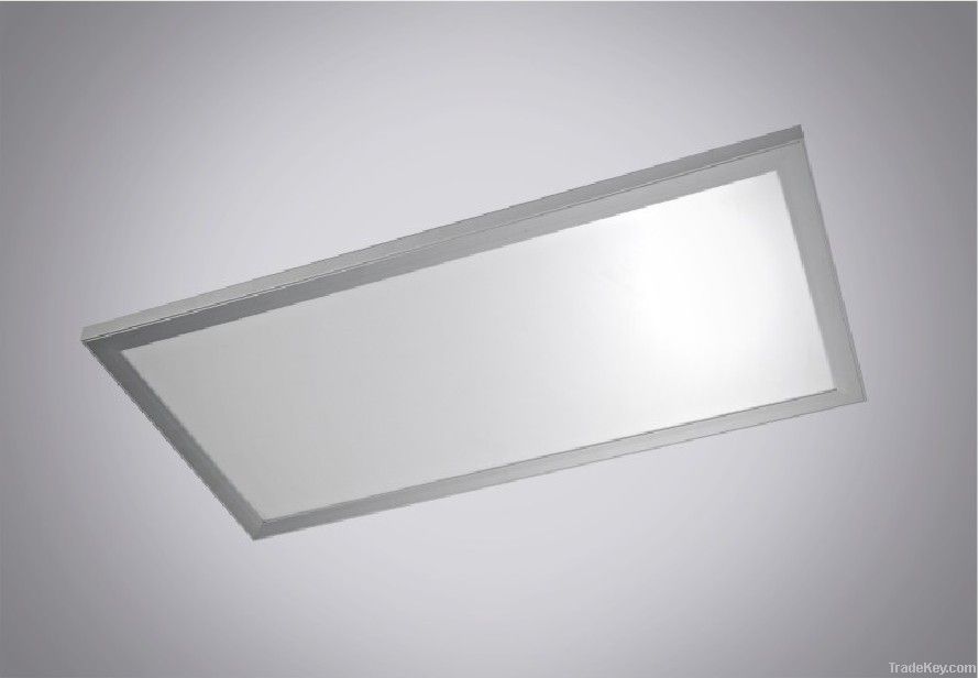 SMD high brightness LED panel light