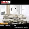 adjustable readrest indian sofa set F850