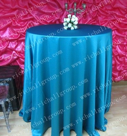 Table cloth