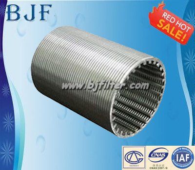 water well casing pipe