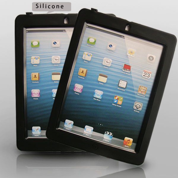 mobile phone case for ipad