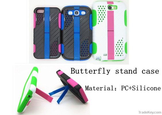 For iphone 5 top quality soft skin mobile phone case