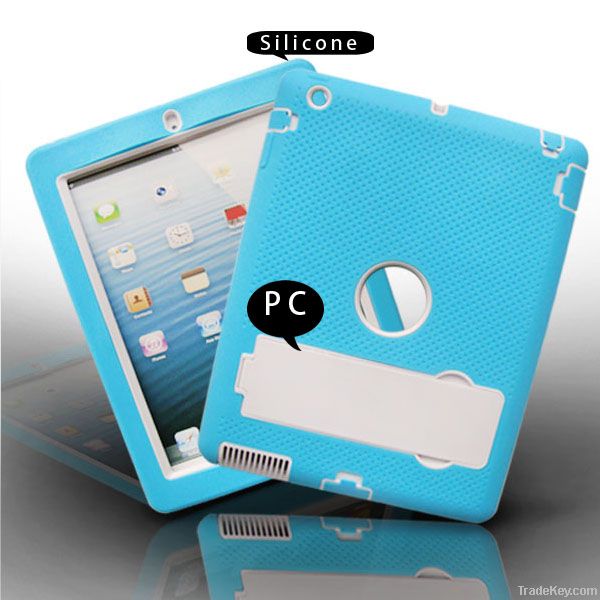 mobile phone cover for ipad case