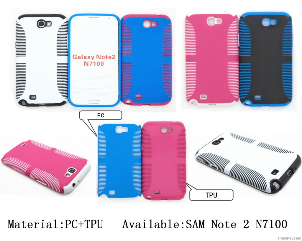 cell phone case for samung, for samung accessories