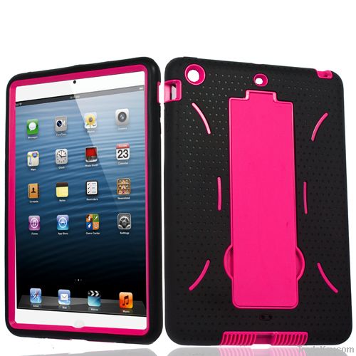 For ipad 3 cell phone cover, phone cover