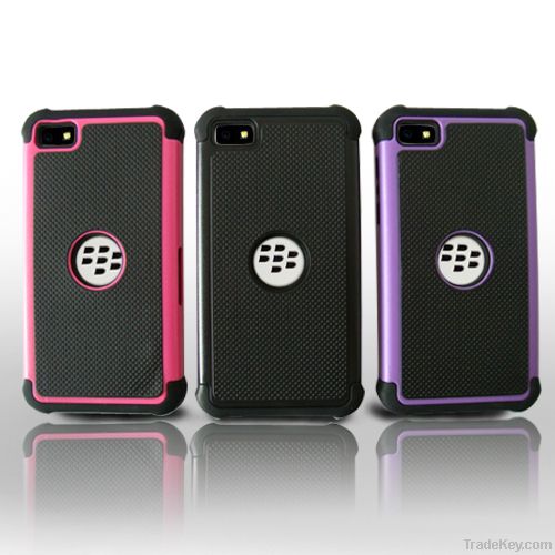  mobile phone cover , phone case For blackberry
