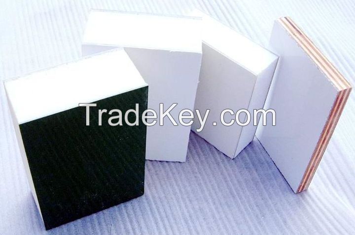 FRP Sandwich composite panels