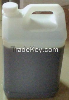 DS5010 PU structural adhesives (composite board adhesive)