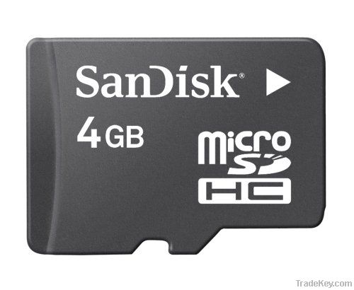 Micro SD