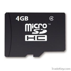 Micro SD