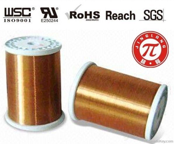 Hot sell copper clad aluminum wire for electric tools(CCA wireÃ¯Â¼ï¿½