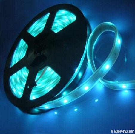 Led Strip SMD5050