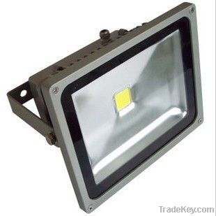 Led Flood Light